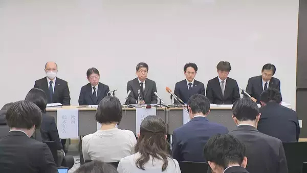 「【磐越道バス事故】バス手配の経緯を北越高校の顧問が説明「レンタカーを手配してほしいと依頼したことはない」　高校側の“バス手配”の問題点も浮き彫りに」の画像