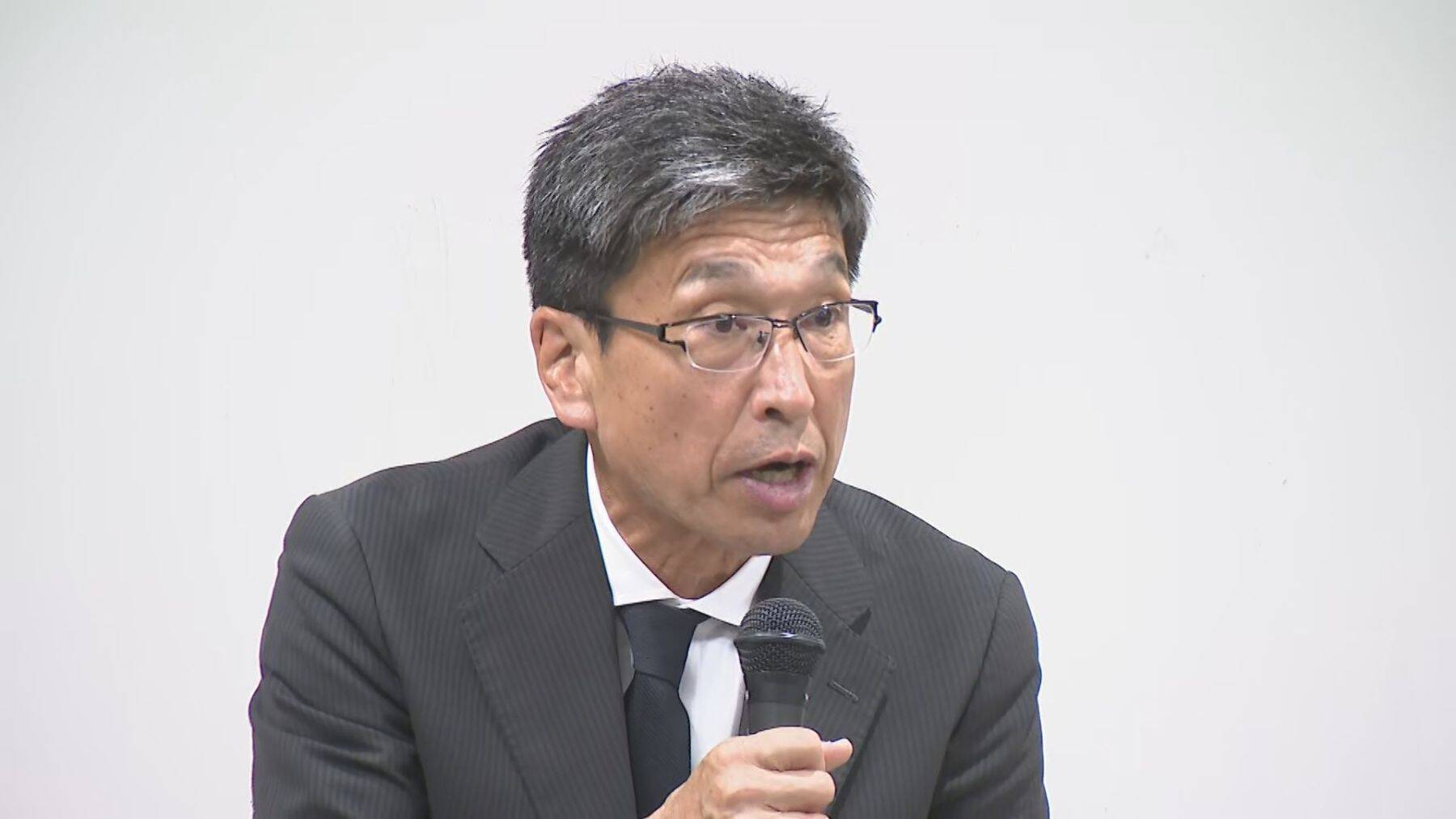 【磐越道バス事故】バス手配の経緯を北越高校の顧問が説明「レンタカーを手配してほしいと依頼したことはない」　高校側の“バス手配”の問題点も浮き彫りに