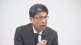 「【磐越道バス事故】バス手配の経緯を北越高校の顧問が説明「レンタカーを手配してほしいと依頼したことはない」　高校側の“バス手配”の問題点も浮き彫りに」の画像7