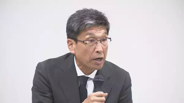 「【磐越道バス事故】バス手配の経緯を北越高校の顧問が説明「レンタカーを手配してほしいと依頼したことはない」　高校側の“バス手配”の問題点も浮き彫りに」の画像