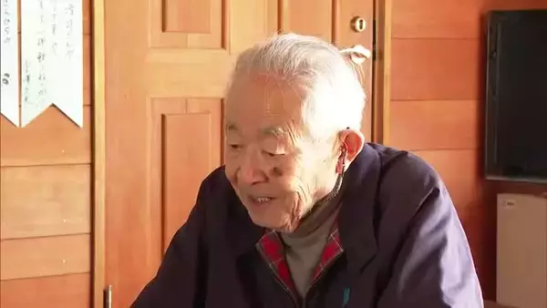 【特定失踪者】「顔見るだけでいい」大澤孝司さん行方不明から52年…90歳の誕生日迎えた兄・昭一さんが再会切望