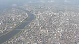 「【若者の本音】 20年で約6万人減…“若者の転出超過”顕著な新潟市「絶対に帰ってくると約束できない」 高校生が市長に意見ぶつける」の画像2