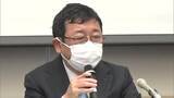 「【東京電力】柏崎刈羽原発6号機 約14年ぶりの営業運転再開に「あくまでスタート」 事故に備えた訓練など強化へ」の画像1