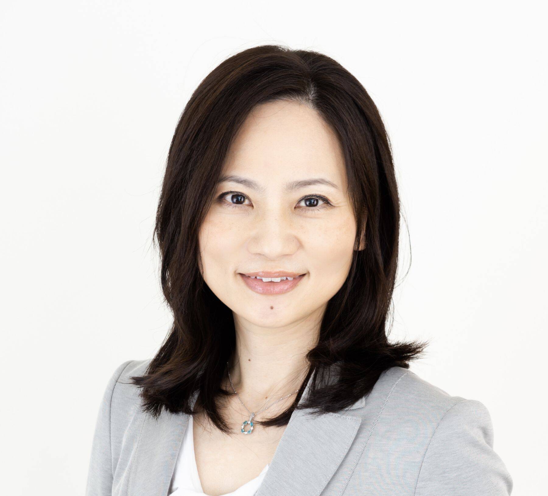 まだ間に合う！新生活に向けた家電の購入は2月がお得!?節約アドバイザー「値段交渉しやすいのが2月」