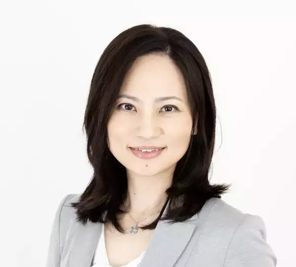 「まだ間に合う！新生活に向けた家電の購入は2月がお得!?節約アドバイザー「値段交渉しやすいのが2月」」の画像