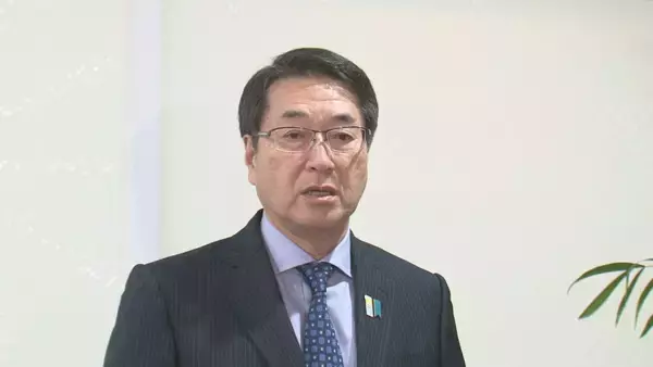“おこめ券”に代わる1人3000円の現金給付「5月の連休前には届けられるように」補正予算案が12月新潟市議会で可決
