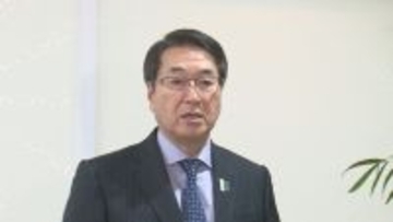 “おこめ券”に代わる1人3000円の現金給付「5月の連休前には届けられるように」補正予算案が12月新潟市議会で可決