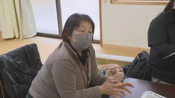 「冬眠明けのクマと人が遭遇しやすい春「クマも山菜食べに来る」　音を出す物の携帯・複数人での活動が重要に」の画像
