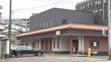 「「やり尽くしたかな…」長岡市の老舗ラーメン店『安福亭柏町本店』が突然の閉店…店主が語る閉店の理由と感謝の思い」の画像2