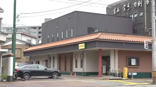 「「やり尽くしたかな…」長岡市の老舗ラーメン店『安福亭柏町本店』が突然の閉店…店主が語る閉店の理由と感謝の思い」の画像