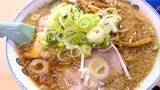 「「やり尽くしたかな…」長岡市の老舗ラーメン店『安福亭柏町本店』が突然の閉店…店主が語る閉店の理由と感謝の思い」の画像4