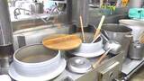「「やり尽くしたかな…」長岡市の老舗ラーメン店『安福亭柏町本店』が突然の閉店…店主が語る閉店の理由と感謝の思い」の画像6