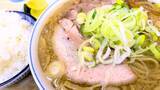 「「やり尽くしたかな…」長岡市の老舗ラーメン店『安福亭柏町本店』が突然の閉店…店主が語る閉店の理由と感謝の思い」の画像7
