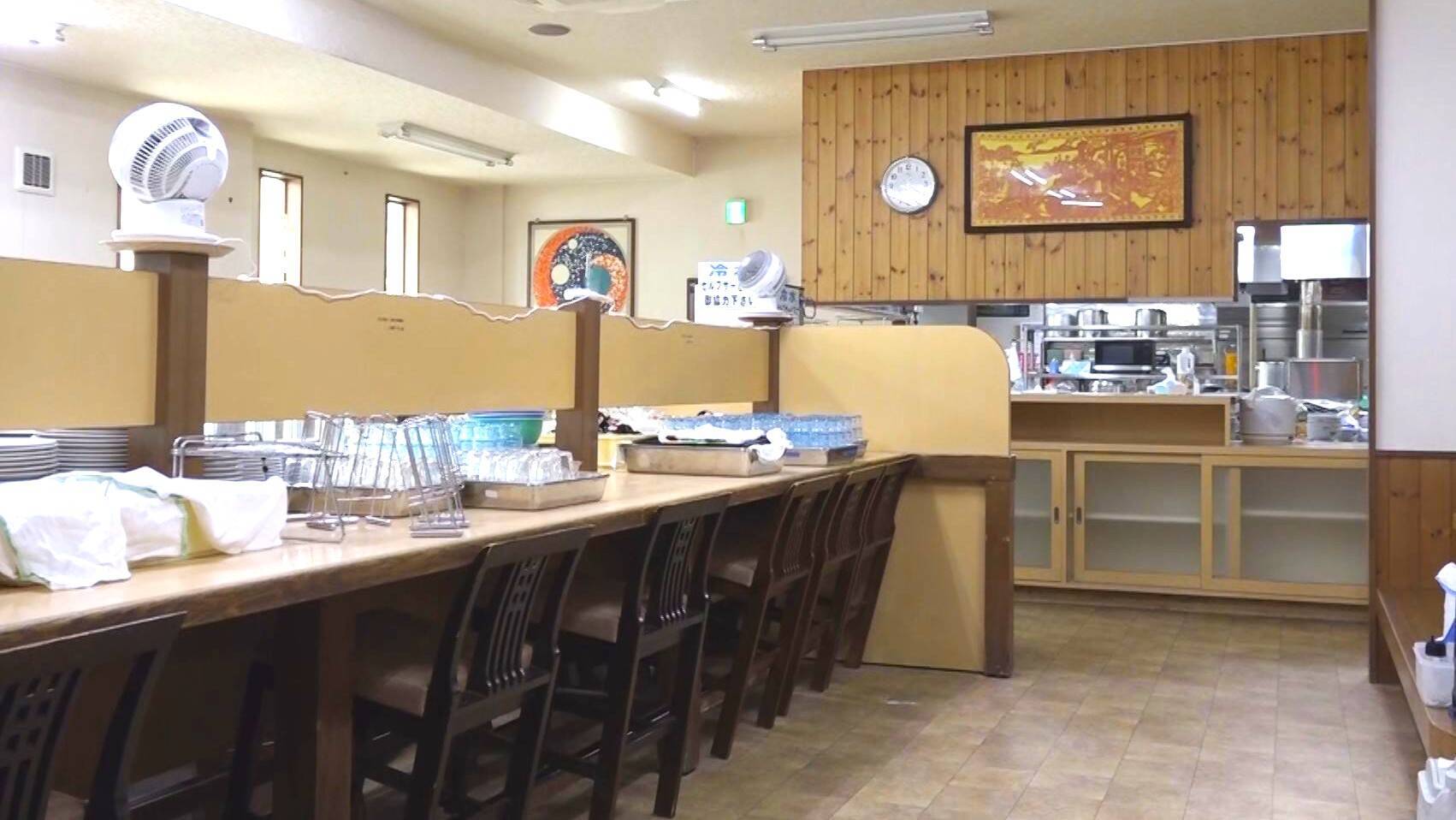 「やり尽くしたかな…」長岡市の老舗ラーメン店『安福亭柏町本店』が突然の閉店…店主が語る閉店の理由と感謝の思い