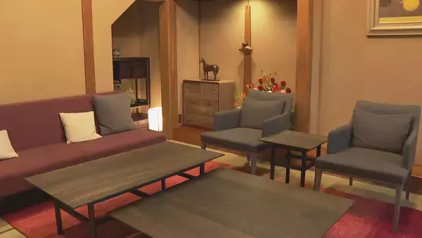 「昭和初期の建物をリノベーション！新潟・古町地区に“分散型宿泊施設”誕生♪街を周遊し新潟の魅力伝える仕掛けも「文化知ってもらう良い立地」」の画像