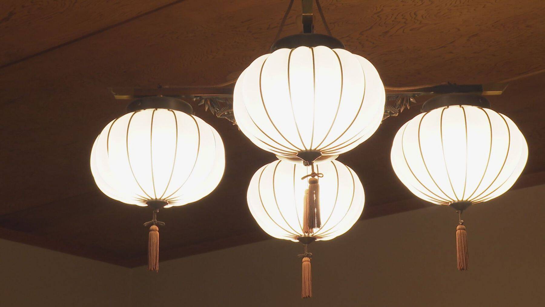 昭和初期の建物をリノベーション！新潟・古町地区に“分散型宿泊施設”誕生♪街を周遊し新潟の魅力伝える仕掛けも「文化知ってもらう良い立地」