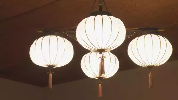 「昭和初期の建物をリノベーション！新潟・古町地区に“分散型宿泊施設”誕生♪街を周遊し新潟の魅力伝える仕掛けも「文化知ってもらう良い立地」」の画像