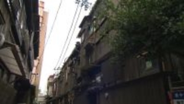 回遊できる街へ！新潟・古町地区に空き家活用したレストラン完成 来年4月には宿泊施設オープン予定