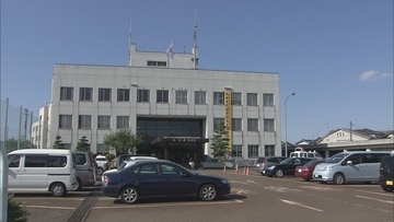 「便利屋」として営業していた30歳男…エアコン取り替え工事を依頼した40代女性から工事の前払い金現金8万円を騙し取った疑いで逮捕