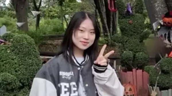 新潟・十日町市の中3少女行方不明　警察が着衣の情報公開　29日の捜索も発見至らず…父親「本当に帰ってきてほしい」