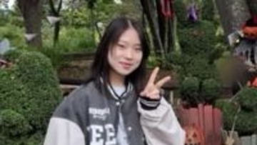 新潟・十日町市の中3少女行方不明　警察が着衣の情報公開　29日の捜索も発見至らず…父親「本当に帰ってきてほしい」