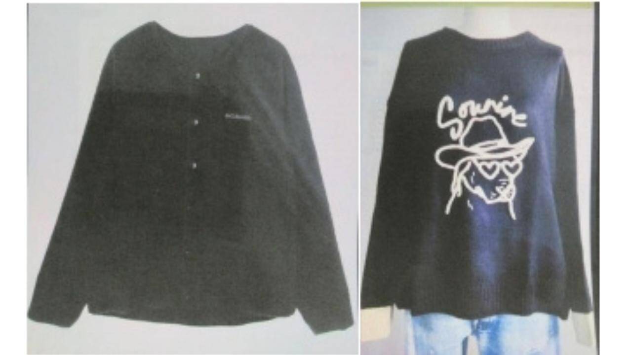 新潟・十日町市の中3少女行方不明　警察が着衣の情報公開　29日の捜索も発見至らず…父親「本当に帰ってきてほしい」