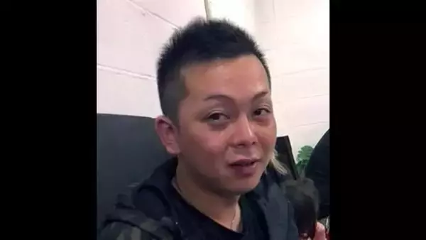 78歳男性を殺害して遺体を遺棄した小山大輔被告(34)に懲役20年の実刑判決「殺意は強固。被害者の尊厳も無視した」