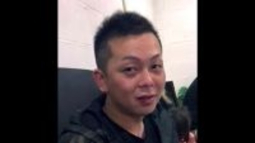 78歳男性を殺害して遺体を遺棄した小山大輔被告(34)に懲役20年の実刑判決「殺意は強固。被害者の尊厳も無視した」