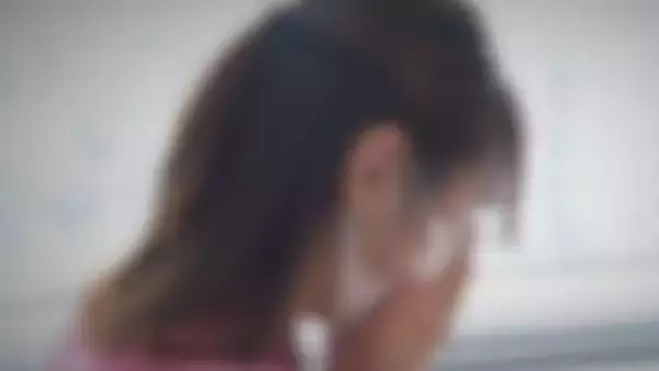 新潟県 今季2度目の“インフルエンザ警報”を解除 基本的な感染対策は引き続き呼びかけ