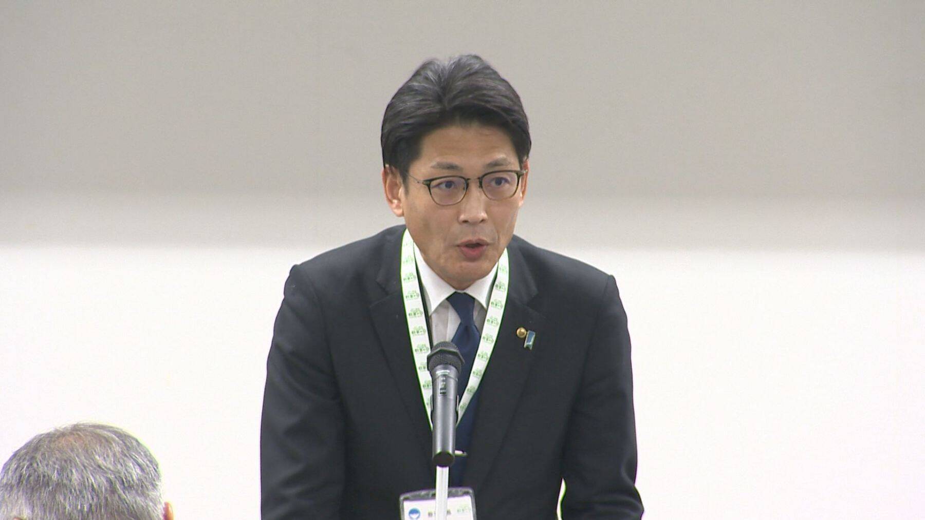 新潟県立高校の柔道部で“行き過ぎた指導”　指導死認定された男子高校生の自殺「副顧問はほぼ関与せず」　各学校へ指導体制の見直し求める
