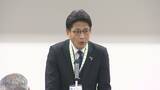 「新潟県立高校の柔道部で“行き過ぎた指導”　指導死認定された男子高校生の自殺「副顧問はほぼ関与せず」　各学校へ指導体制の見直し求める」の画像3