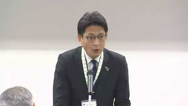 「新潟県立高校の柔道部で“行き過ぎた指導”　指導死認定された男子高校生の自殺「副顧問はほぼ関与せず」　各学校へ指導体制の見直し求める」の画像