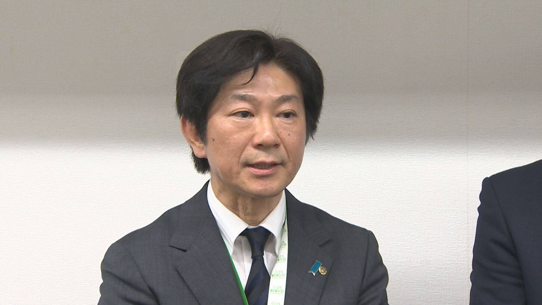 新潟県立高校の柔道部で“行き過ぎた指導”　指導死認定された男子高校生の自殺「副顧問はほぼ関与せず」　各学校へ指導体制の見直し求める