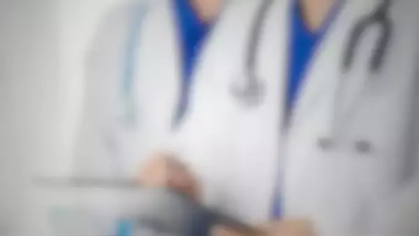 「“医師不足”深刻化…新潟県の今年度の臨床研修医は138人 24年度をピークに2年連続の減少」の画像