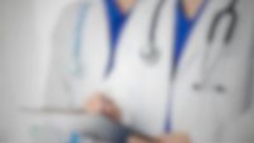 “医師不足”深刻化…新潟県の今年度の臨床研修医は138人 24年度をピークに2年連続の減少