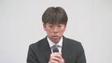 「【磐越道バス事故】北越高校が2回目の会見　男子ソフトテニス部の顧問が謝罪「バスに同乗しなかった判断は誤りだった」　浮かび上がる部活動遠征の引率体制の課題」の画像5