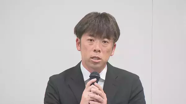 「【磐越道バス事故】北越高校が2回目の会見　男子ソフトテニス部の顧問が謝罪「バスに同乗しなかった判断は誤りだった」　浮かび上がる部活動遠征の引率体制の課題」の画像