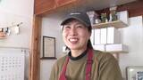 「雪深い里山の小さな菓子店－祖母の卵から始まった特別な時間を届けるプリンの物語　新潟・新発田市」の画像3