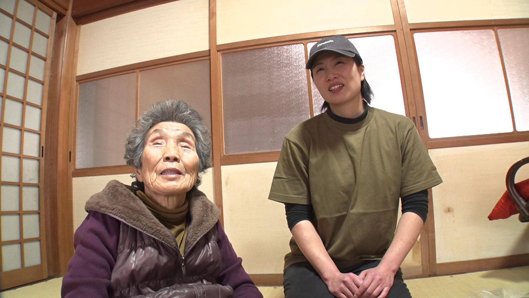 雪深い里山の小さな菓子店－祖母の卵から始まった特別な時間を届けるプリンの物語　新潟・新発田市