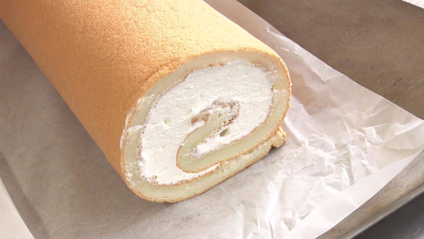 雪深い里山の小さな菓子店－祖母の卵から始まった特別な時間を届けるプリンの物語　新潟・新発田市