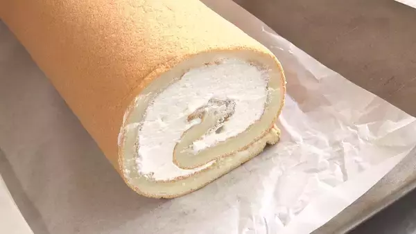 「雪深い里山の小さな菓子店－祖母の卵から始まった特別な時間を届けるプリンの物語　新潟・新発田市」の画像