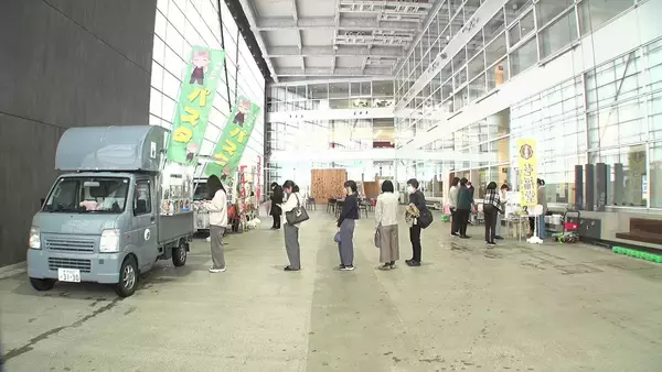 「雪深い里山の小さな菓子店－祖母の卵から始まった特別な時間を届けるプリンの物語　新潟・新発田市」の画像