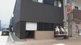 「新潟市の商店街に“素泊まり専用”の宿泊施設　「古町の観光や食楽しんで」食事提供せず街の魅力体感」の画像2
