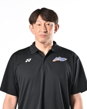【新潟アルビBB】小川忠晴アシスタントコーチとの契約満了を発表「若い世代の憧れのチームになることを願っている」