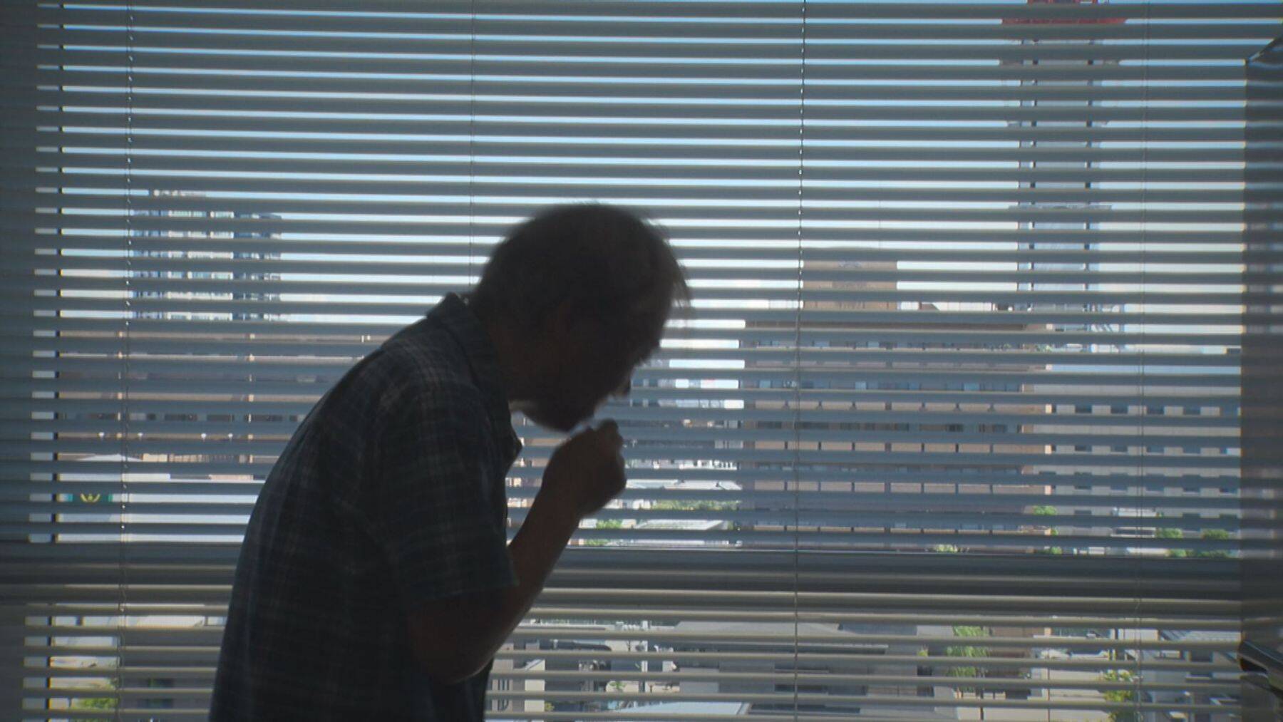 【専門医に聞く】カビ・ダニ増…梅雨に重症化しやすい“気管支ぜんそく”「決して甘く見ないで」 アレルギー性鼻炎から発症する恐れも