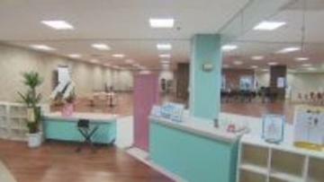 国内最大級の子ども食堂が新潟市にオープン！VR機器完備の“令和の子ども食堂”に区長も期待の声