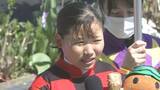 「10番人気馬で波乱演出！小林美駒騎手（新潟市出身）がファウストラーゼンでJRA重賞初勝利　函館記念」の画像1