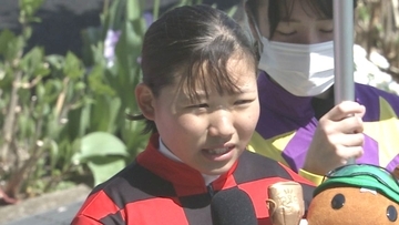 10番人気馬で波乱演出！小林美駒騎手（新潟市出身）がファウストラーゼンでJRA重賞初勝利　函館記念