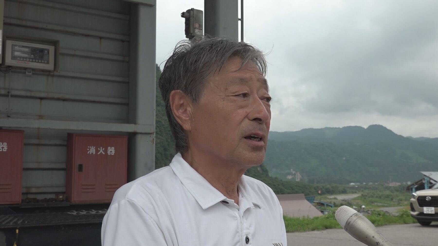 【ガソリンスタンド】町に3店舗のみ…車社会の新潟で高まる存在価値「住民の命を守る最後の砦」　新潟・津南町の現状を取材