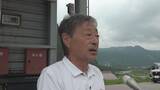 「【ガソリンスタンド】町に3店舗のみ…車社会の新潟で高まる存在価値「住民の命を守る最後の砦」　新潟・津南町の現状を取材」の画像11